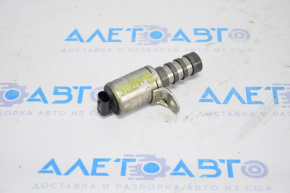 VVTi Valve Intake Ford Escape MK3 13-19 2.0T