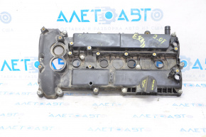 Valve Cover Ford Escape 13-16 2.0T