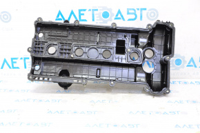 Valve Cover Ford Escape 13-16 2.0T