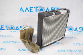 Ford Fiesta evaporator 11-19