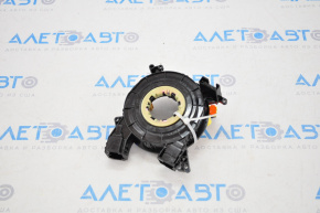 Steering cable Ford Fusion mk5 13-20