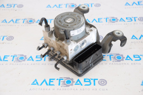 ABS ABS Ford Fusion mk5 13-16 2.5