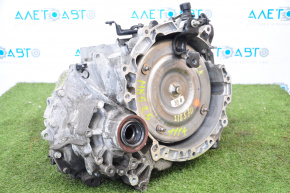 Automatic transmission assembly Ford Fusion mk5 13-15 2.5 C6FMID 111k