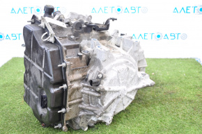 Automatic transmission assembly Ford Fusion mk5 13-15 2.5 C6FMID 111k