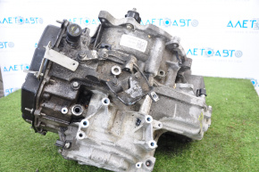 Automatic transmission assembly Ford Fusion mk5 13-15 2.5 C6FMID 111k