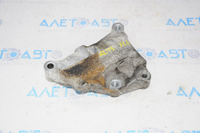 Engine mount bracket right Jeep Cherokee KL 14-22 3.2