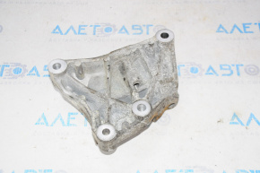 Engine mount bracket right Jeep Cherokee KL 14-22 3.2