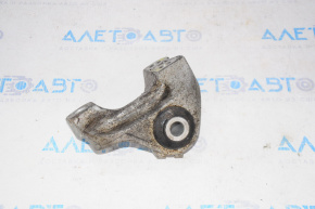 Rear Engine Mount Bracket Jeep Cherokee KL 14-18 2.4, 3.2