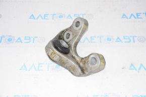 Rear Engine Mount Bracket Jeep Cherokee KL 14-18 2.4, 3.2
