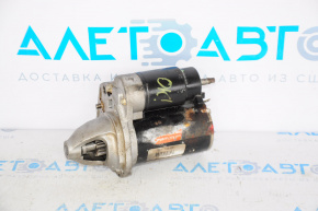 Starter Jeep Cherokee KL 14-14 3.2 not orig