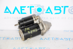 Starter Jeep Cherokee KL 14-14 3.2 not orig