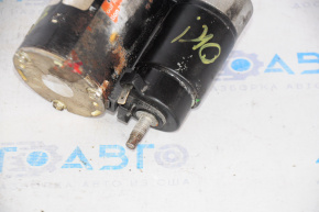 Starter Jeep Cherokee KL 14-14 3.2 not orig