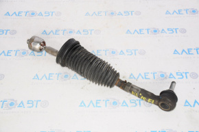 Left tie rod end for Jeep Cherokee KL 14-18