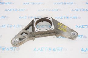 Rear Differential Bracket Gearbox Jeep Cherokee KL 14-23 AWD