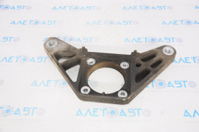 Rear Differential Bracket Gearbox Jeep Cherokee KL 14-23 AWD