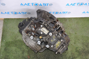 Automatic transmission assembly Jeep Cherokee KL 14-15 3.2 AWD 93k