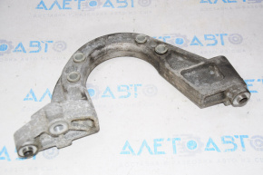 Front Gearbox Mounting Bracket Jeep Cherokee KL 14-16 Type 1