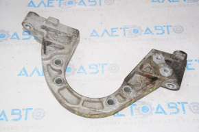Front Gearbox Mounting Bracket Jeep Cherokee KL 14-16 Type 1