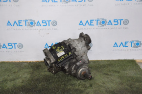 Front gearbox Jeep Cherokee KL 14-17 transfer case 3.2 93k