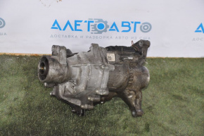 Front gearbox Jeep Cherokee KL 14-17 transfer case 3.2 93k