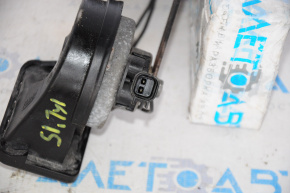 2-piece signal assemblies for Jeep Cherokee KL 14-18