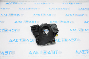 Steering Ribbon Cable Jeep Patriot 11-17