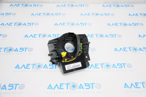 Steering Ribbon Cable Jeep Patriot 11-17