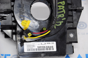 Steering Ribbon Cable Jeep Patriot 11-17