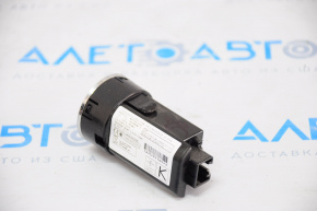 Ignition Start-Stop Button Toyota Camry 15-17 hybrid