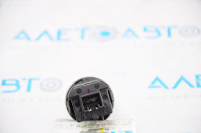 Ignition Start-Stop Button Toyota Camry 15-17 hybrid