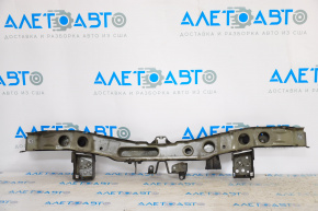 TV top bar for Toyota Prius 30 10-13