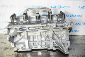 Bare cylinder block Chrysler 200 15-15 2.4 for grinding