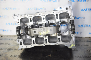 Bare cylinder block Chrysler 200 15-15 2.4 for grinding