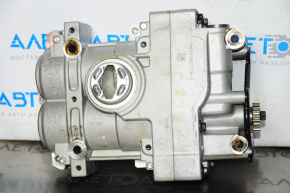 Balance shaft Chrysler 200 15-17 2.4 oil pump