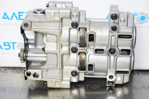 Balance shaft Chrysler 200 15-17 2.4 oil pump