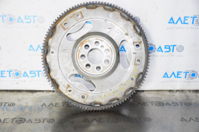 Flywheel Chrysler 200 15-17 2.4