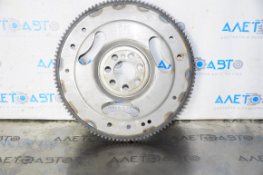 Flywheel Chrysler 200 15-17 2.4