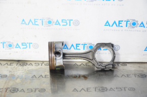Connecting rod with piston Chrysler 200 15-17 2.4