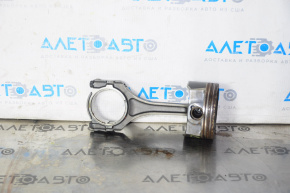 Connecting rod with piston Chrysler 200 15-17 2.4