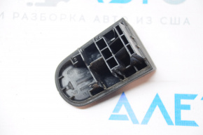 Plug outer handle rear right Ford Escape MK3 13-19 structure