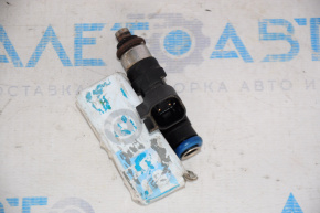 Nozzle sprayer Ford Fiesta 11-19 1.6