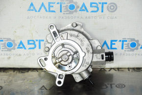 Vacuum pump Ford Fusion mk5 13-20 1.5T