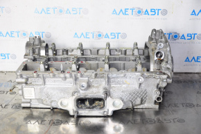 Cylinder head without camshafts Ford Fusion mk5 13-20 1.5T for grinding