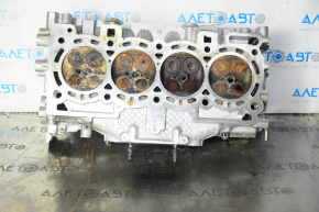 Cylinder head without camshafts Ford Fusion mk5 13-20 1.5T for grinding