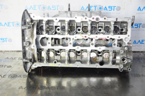 Cylinder head without camshafts Ford Fusion mk5 13-20 1.5T for grinding