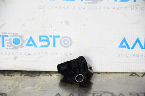 Crankshaft position sensor Ford Fusion mk5 13-20 1.5T