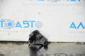 Crankshaft position sensor Ford Fusion mk5 13-20 1.5T