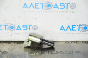 Phase regulator valve outlet Ford Fusion mk5 13-20 1.5T