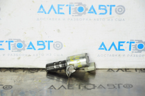 Phase regulator valve outlet Ford Fusion mk5 13-20 1.5T