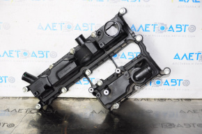 Valve cover Ford Fusion mk5 13-20 1.5T